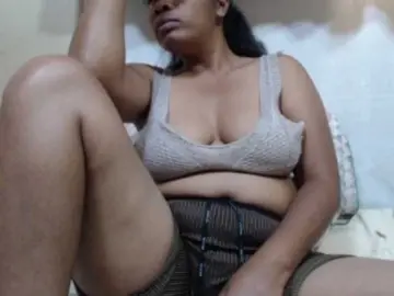 Sahobelle  live sex cam