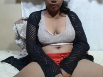 Sahobelle  live sex cam