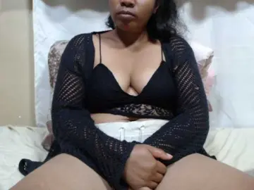 Sahobelle  live sex cam