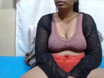 Sahobelle  live sex cam