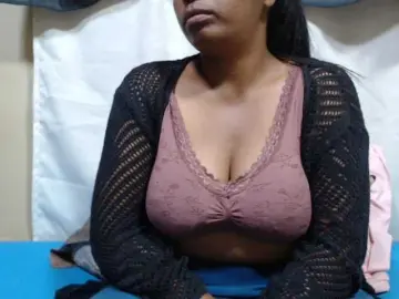 Sahobelle  live sex cam