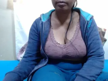 Sahobelle  live sex cam