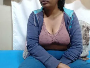 Sahobelle  live sex cam