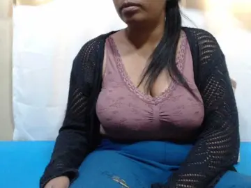 Sahobelle  live sex cam