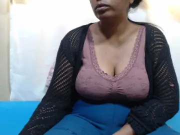 Sahobelle  live sex cam