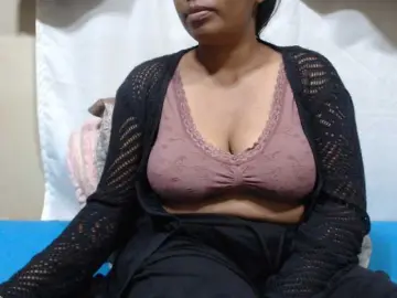 Sahobelle  live sex cam