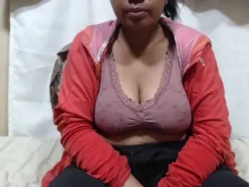 Sahobelle  live sex cam