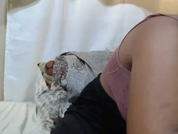 Sahobelle  live sex cam