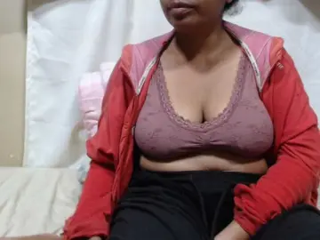 Sahobelle  live sex cam
