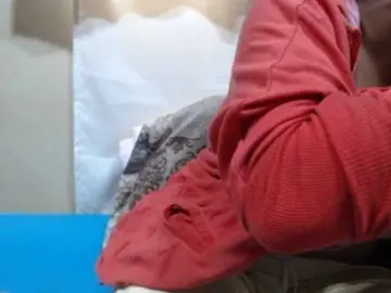 Sahobelle  live sex cam