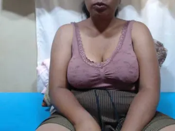 Sahobelle  live sex cam