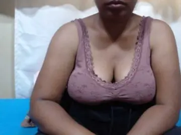 Sahobelle  live sex cam