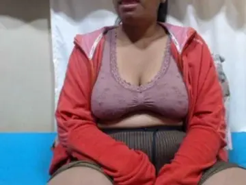 Sahobelle  live sex cam