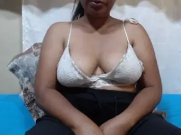 Sahobelle  live sex cam