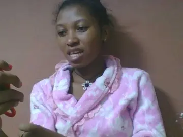 Sibelia1  live sex cam