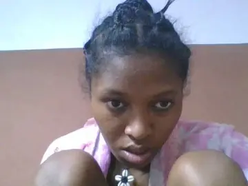 Sibelia1  live sex cam