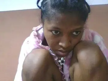 Sibelia1  live sex cam