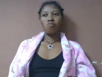 Sibelia1  live sex cam