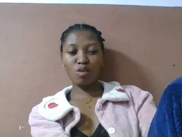 Sibelia1  live sex cam
