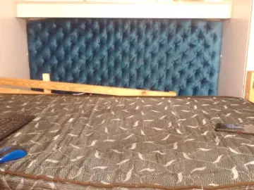 SweetJoy696  live sex cam