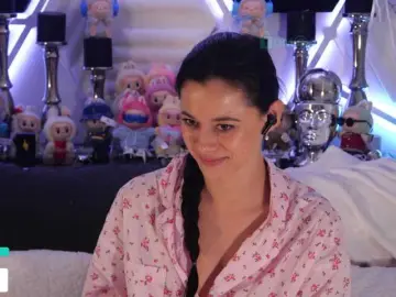 Taanni  live sex cam