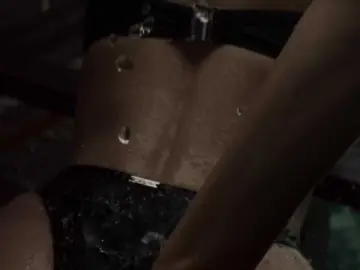 Taanni  live sex cam