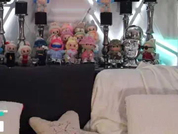 Taanni  live sex cam