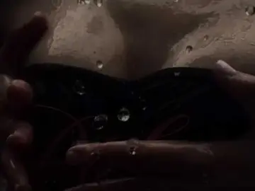 Taanni  live sex cam