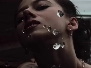 Taanni  live sex cam