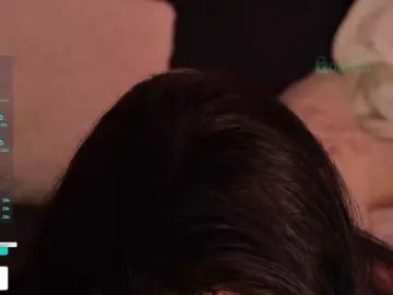 Taanni  live sex cam