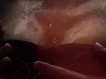 Taanni  live sex cam