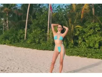 Taanni  live sex cam