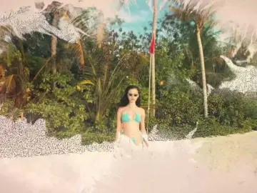 Taanni  live sex cam