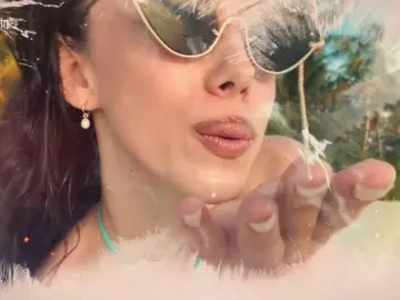 Taanni  live sex cam