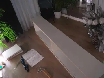 Taanni  live sex cam