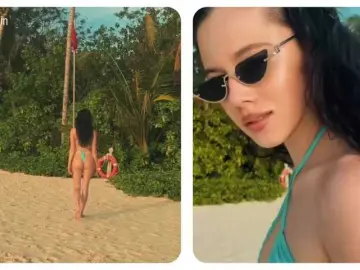 Taanni  live sex cam