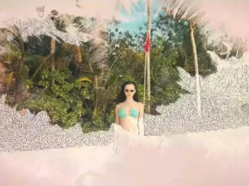 Taanni  live sex cam