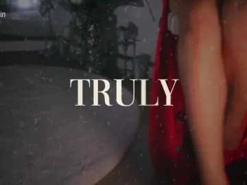 Taanni  live sex cam