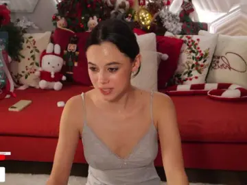 Taanni  live sex cam