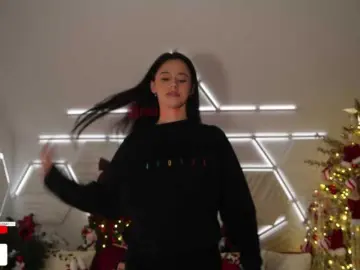 Taanni  live sex cam