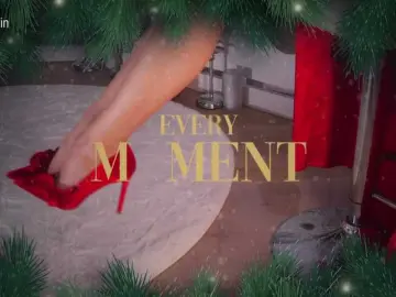 Taanni  live sex cam