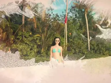 Taanni  live sex cam