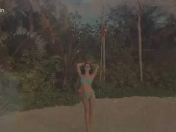 Taanni  live sex cam