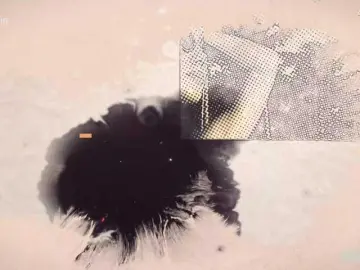 Taanni  live sex cam