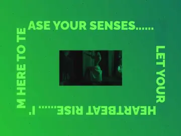 Taanni  live sex cam