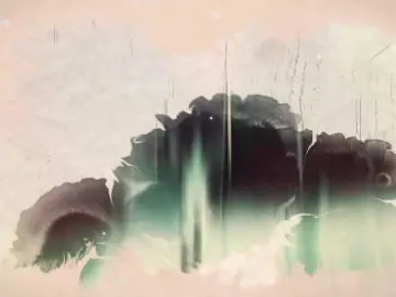 Taanni  live sex cam