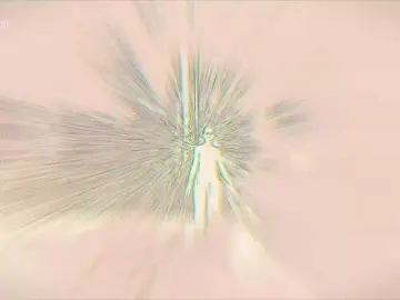 Taanni  live sex cam