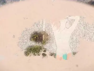 Taanni  live sex cam