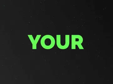 Taanni  live sex cam