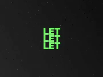 Taanni  live sex cam